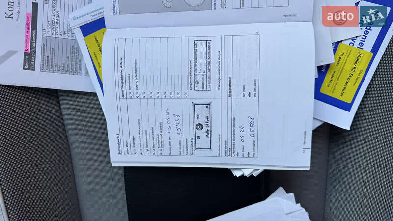 Хэтчбек Volkswagen e-Up 2015 в Виннице фото 30 Хэтчбек Volkswagen e-Up 2015 в Виннице