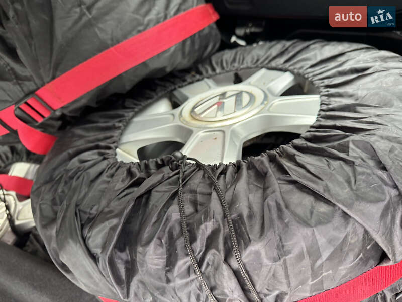 Хэтчбек Volkswagen e-Up 2015 в Тернополе фото 15 Хэтчбек Volkswagen e-Up 2015 в Тернополе