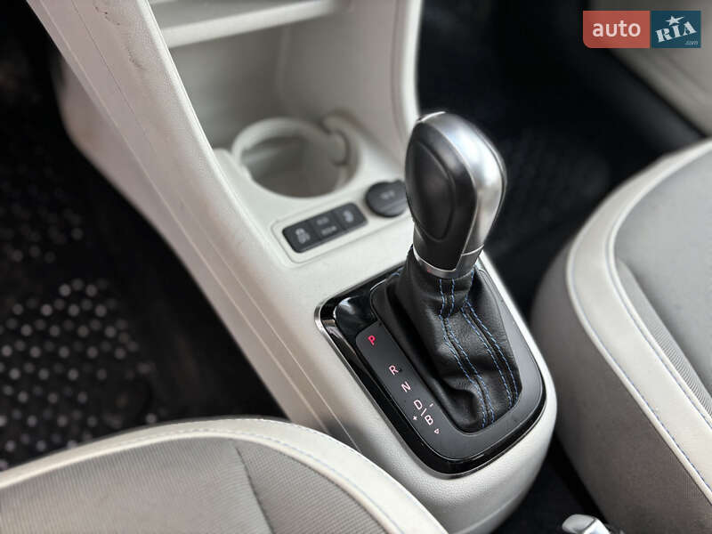 Хэтчбек Volkswagen e-Up 2013 в Владимире фото 13 Хэтчбек Volkswagen e-Up 2013 в Владимире