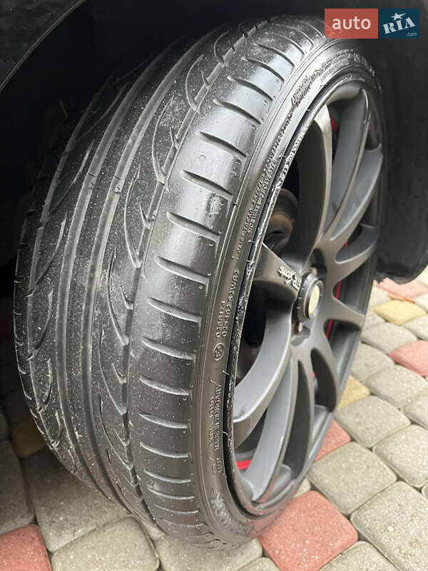 Хэтчбек Volkswagen e-Up 2014 в Львове фото 176 Хэтчбек Volkswagen e-Up 2014 в Львове