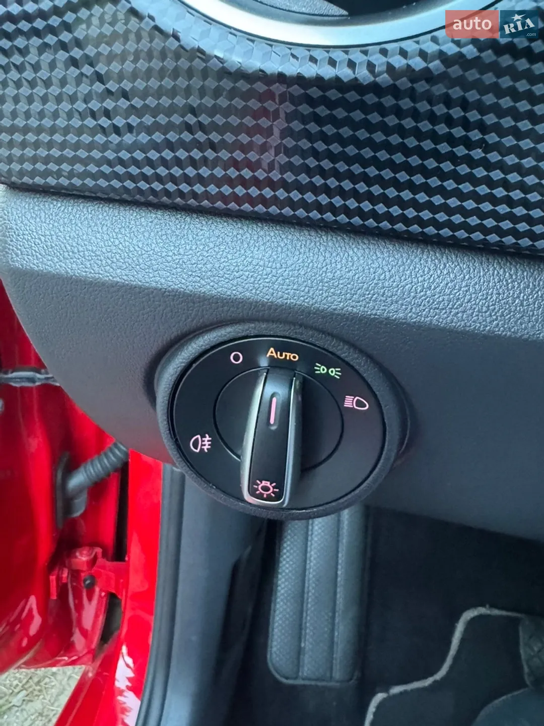 2021 Volkswagen up! - мініатюра 16