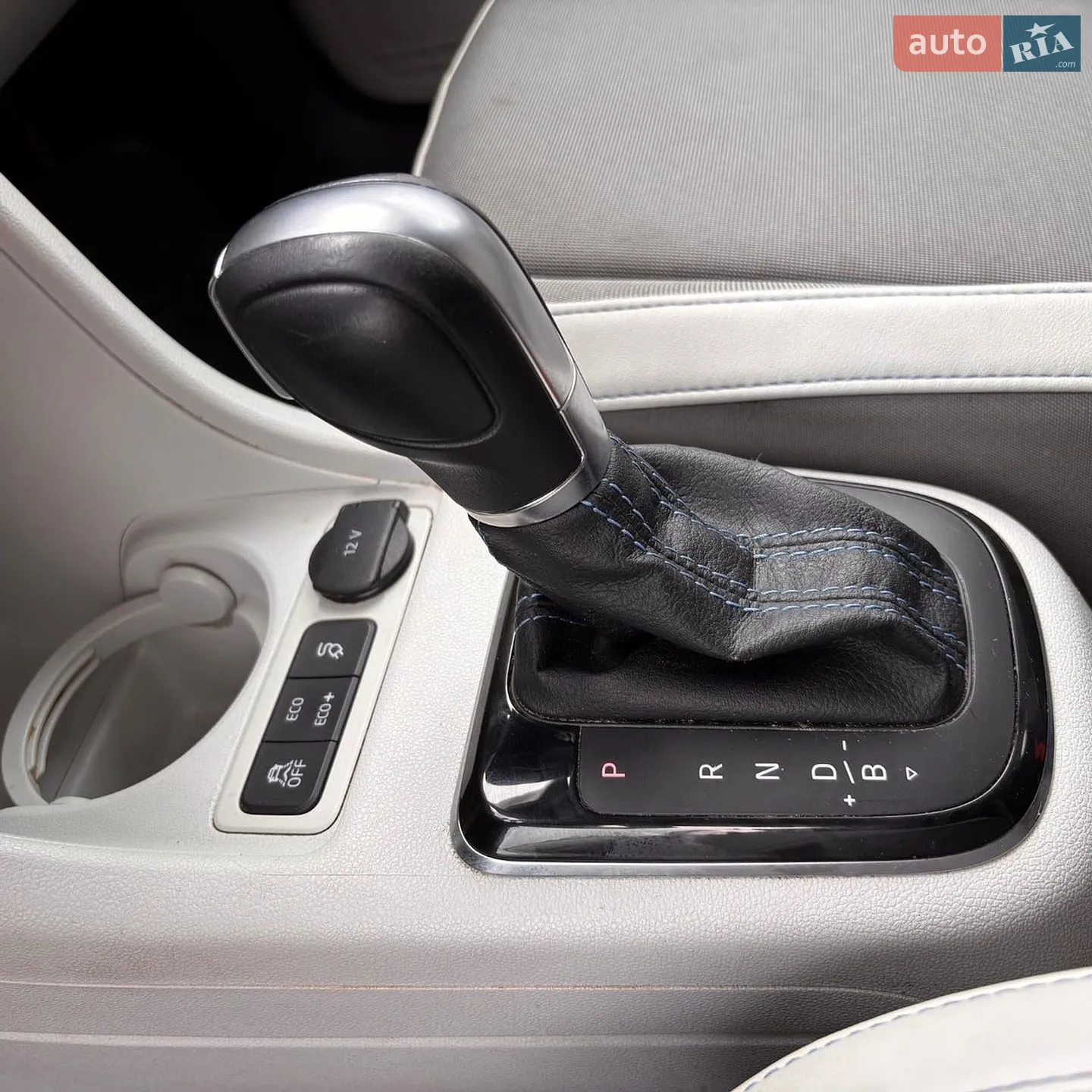 2014 Volkswagen up! - мініатюра 16