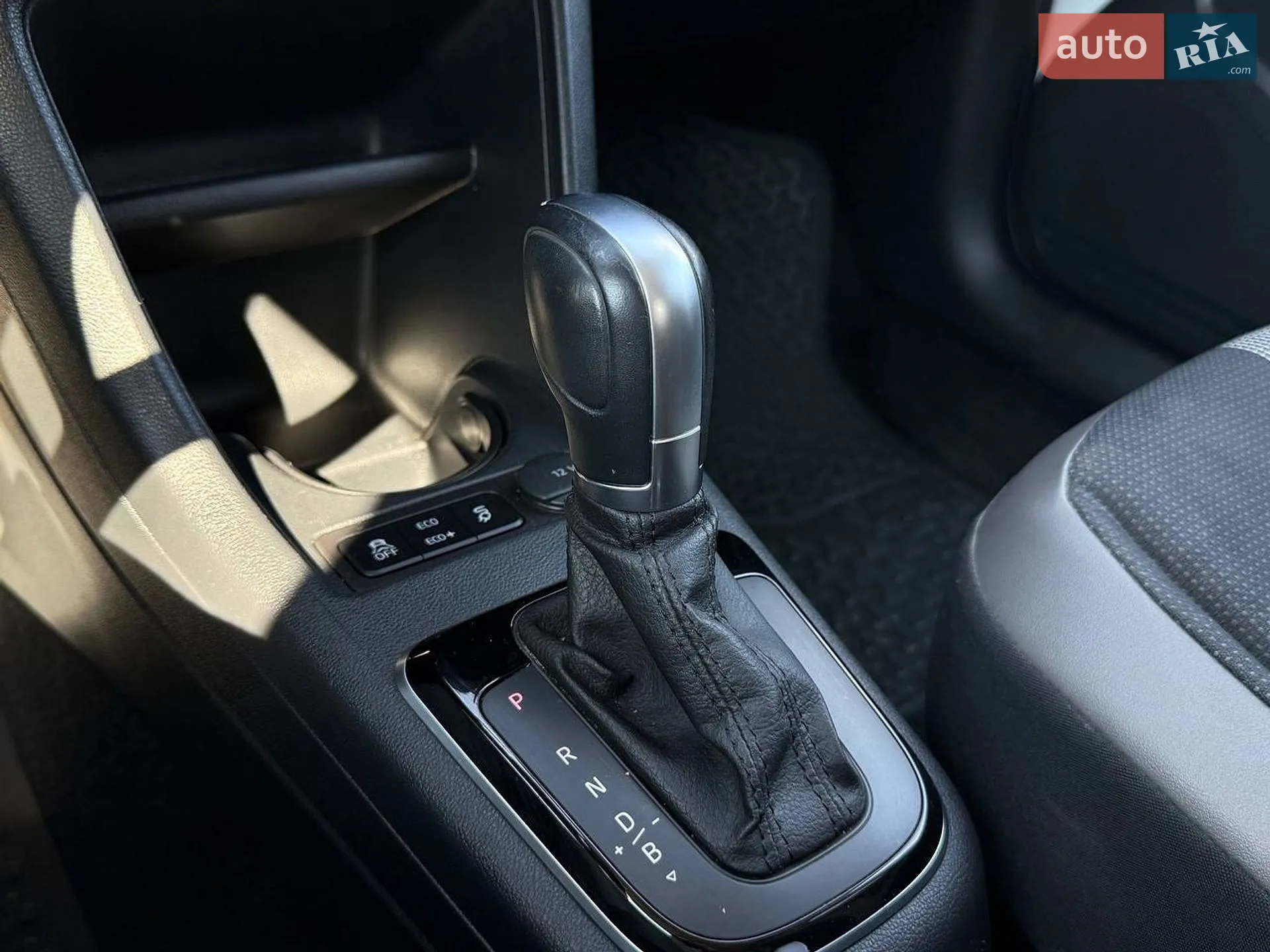 2017 Volkswagen up! - мініатюра 18