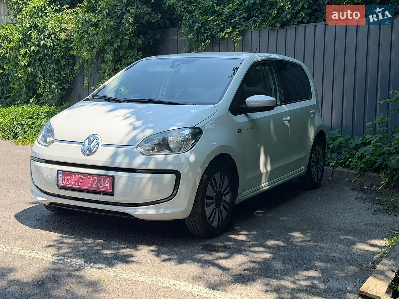 2016 Volkswagen Golf - мініатюра 13
