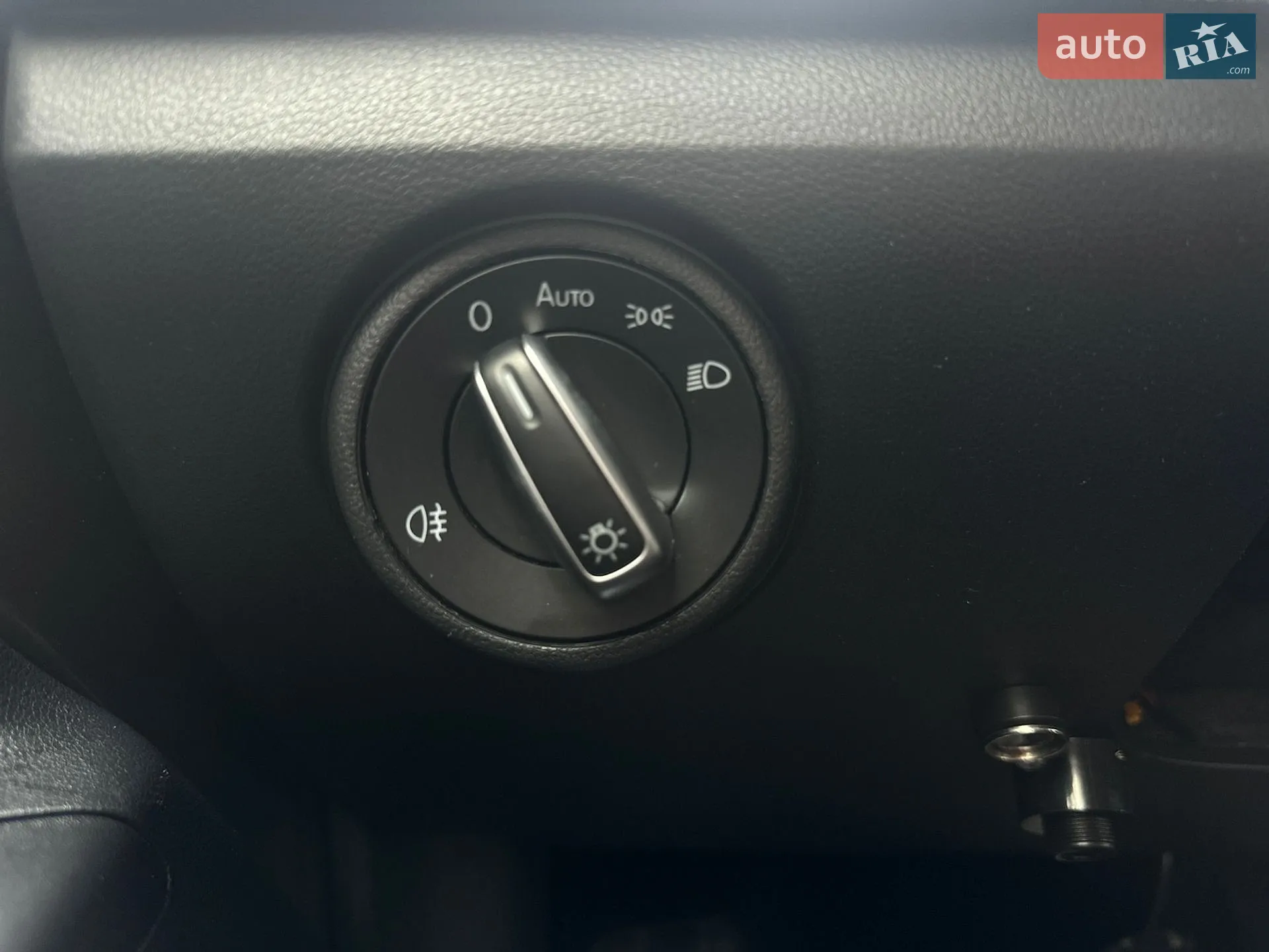 2019 Volkswagen up! - мініатюра 37