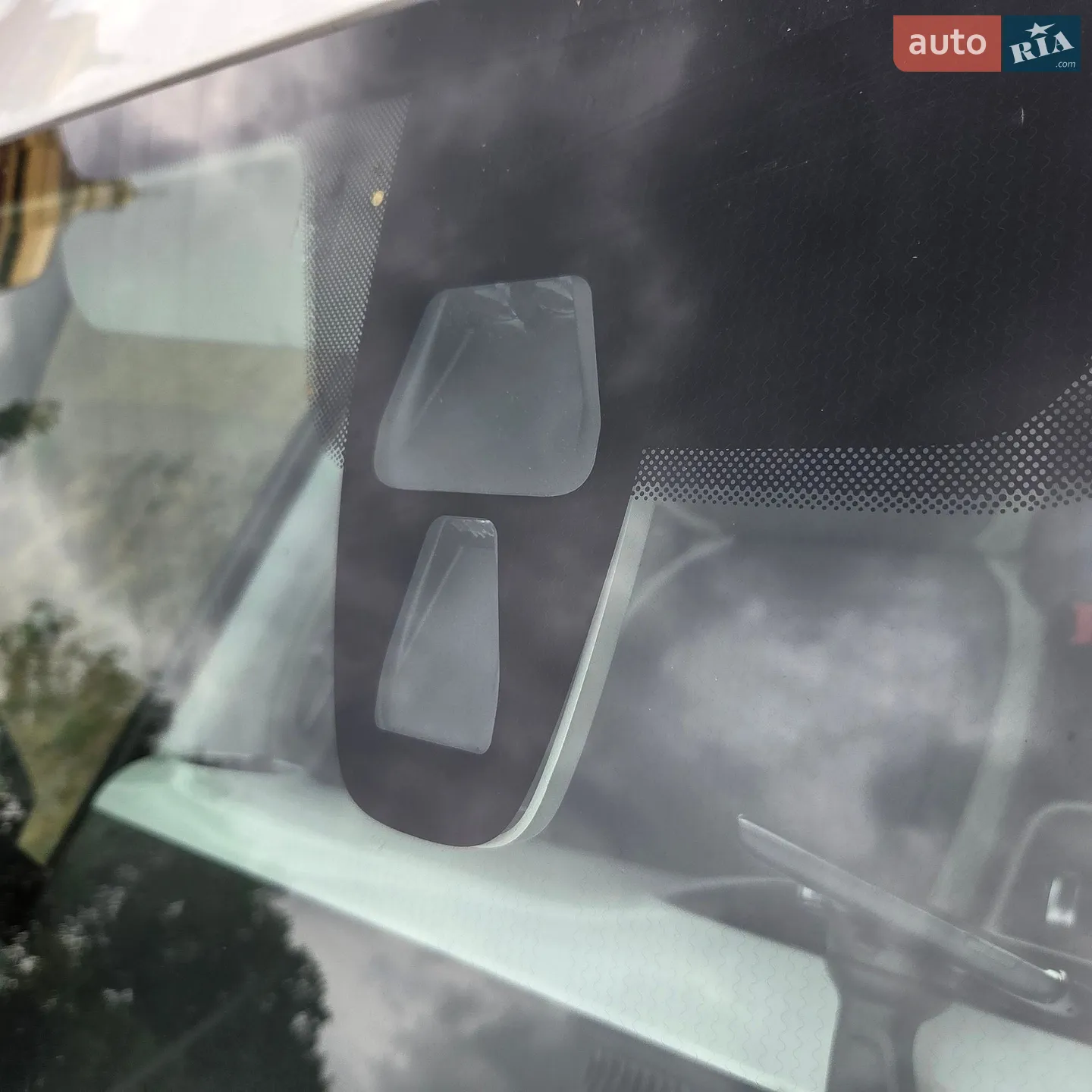 2014 Volkswagen up! - мініатюра 25