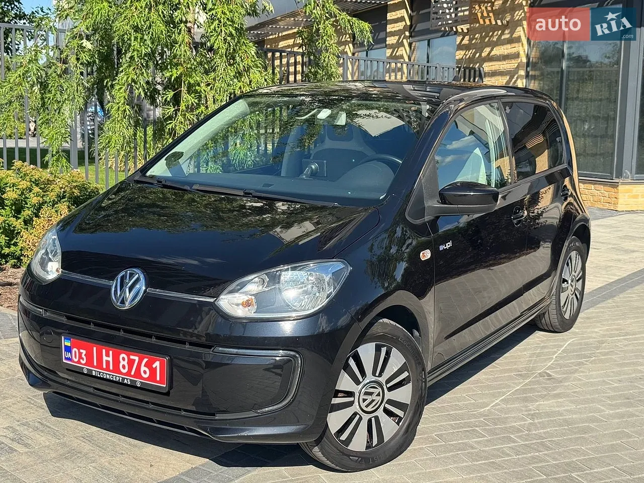 2018 Volkswagen Golf - мініатюра 31