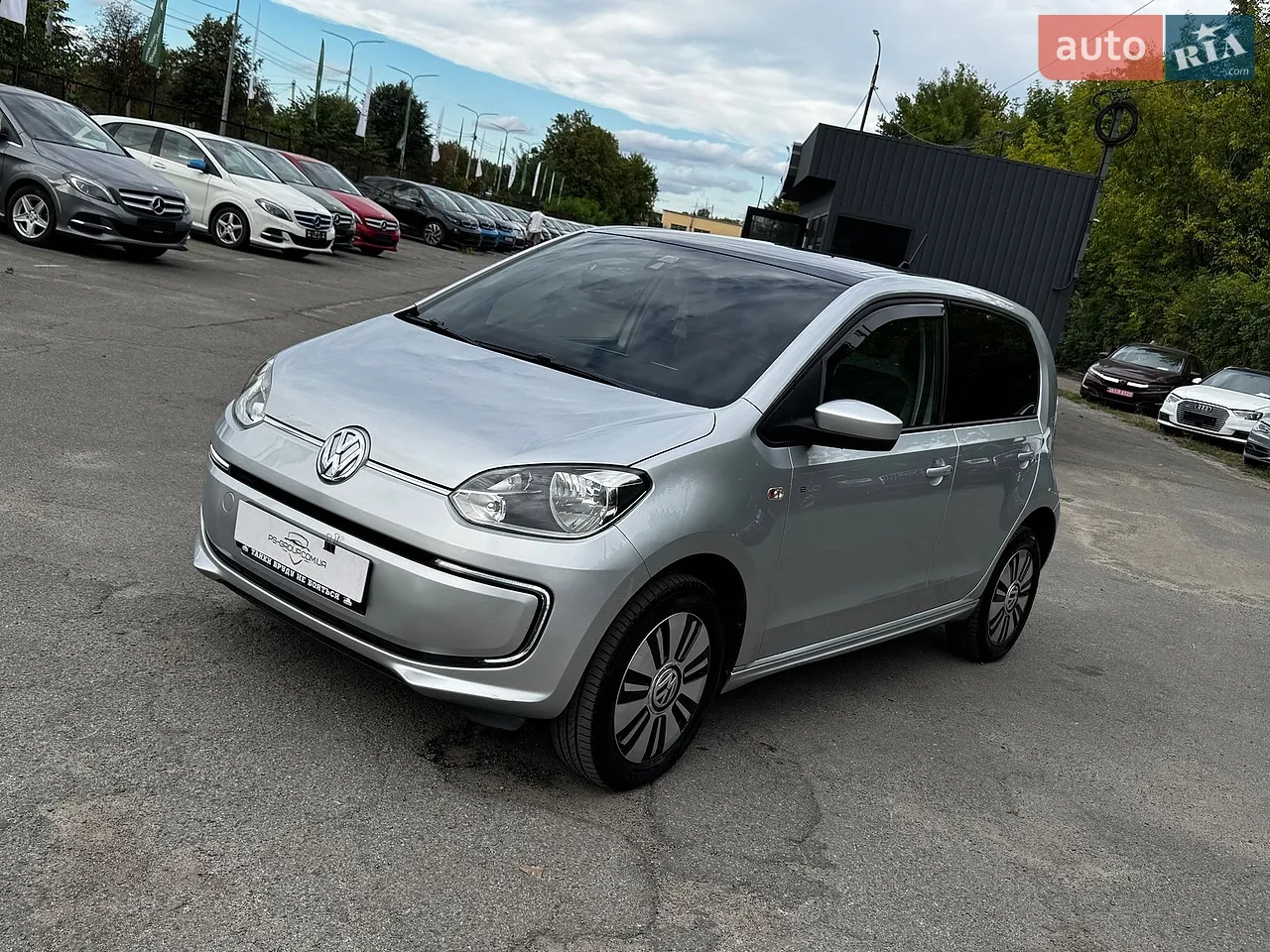 2017 Kia Soul - мініатюра 51