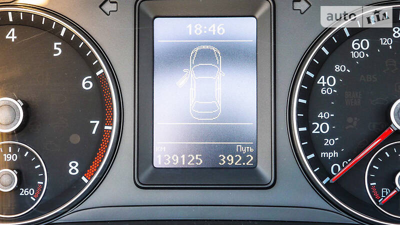 Кабріолет Volkswagen Eos 2013 в Харкові фото 22 Кабріолет Volkswagen Eos 2013 в Харкові