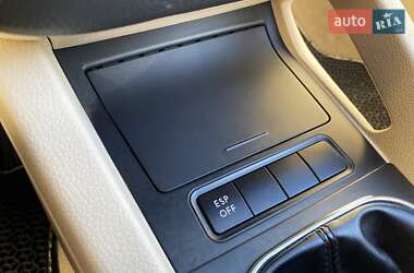 Кабріолет Volkswagen Eos 2007 в 
