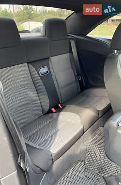 Кабриолет Volkswagen Eos 2006 в 