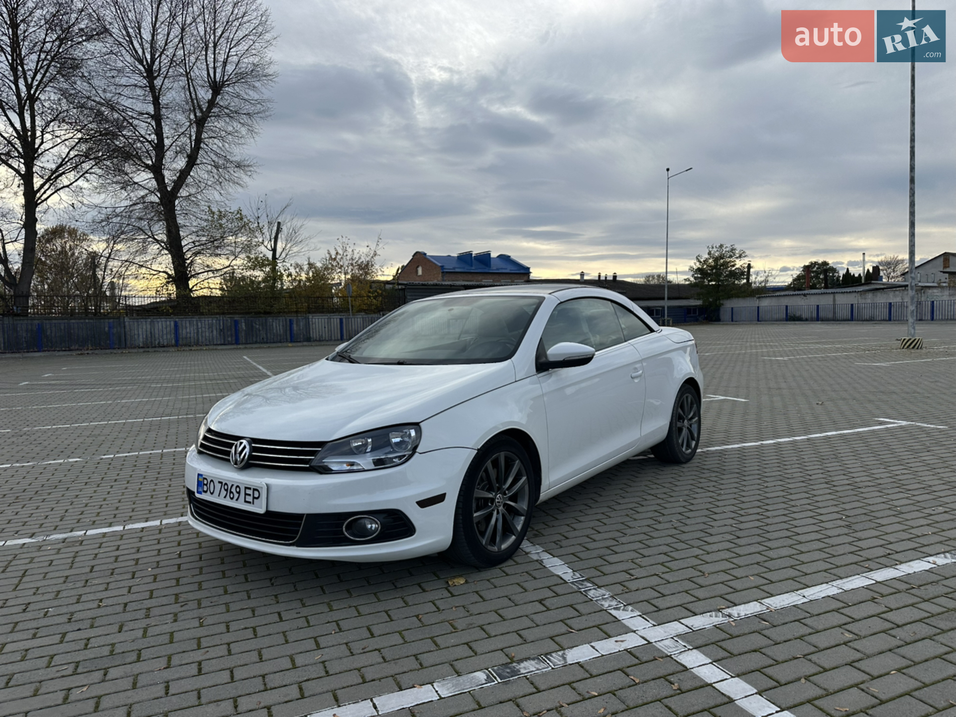 Фото авто 3