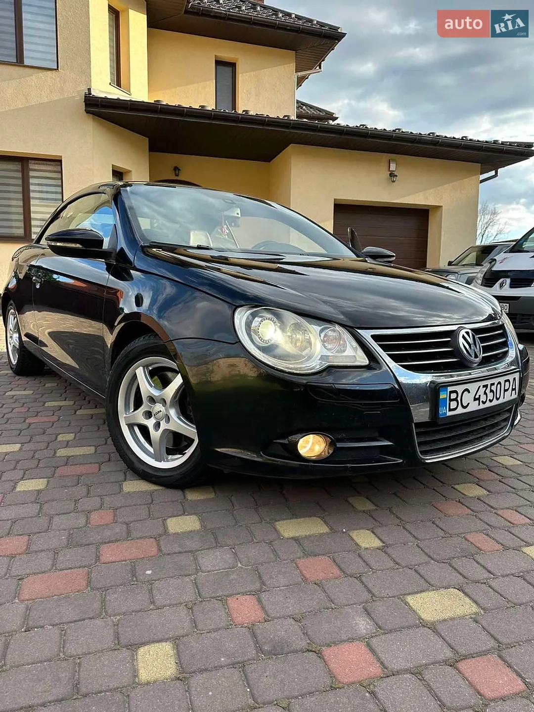 Фото авто 2