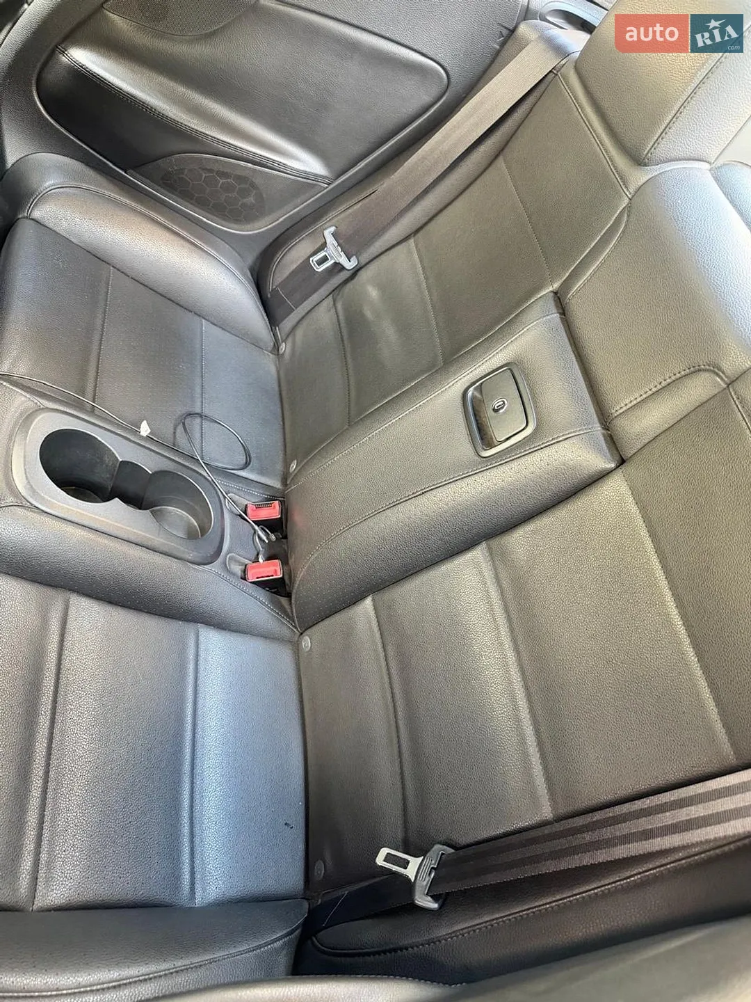 2010 Volkswagen Eos - мініатюра 10