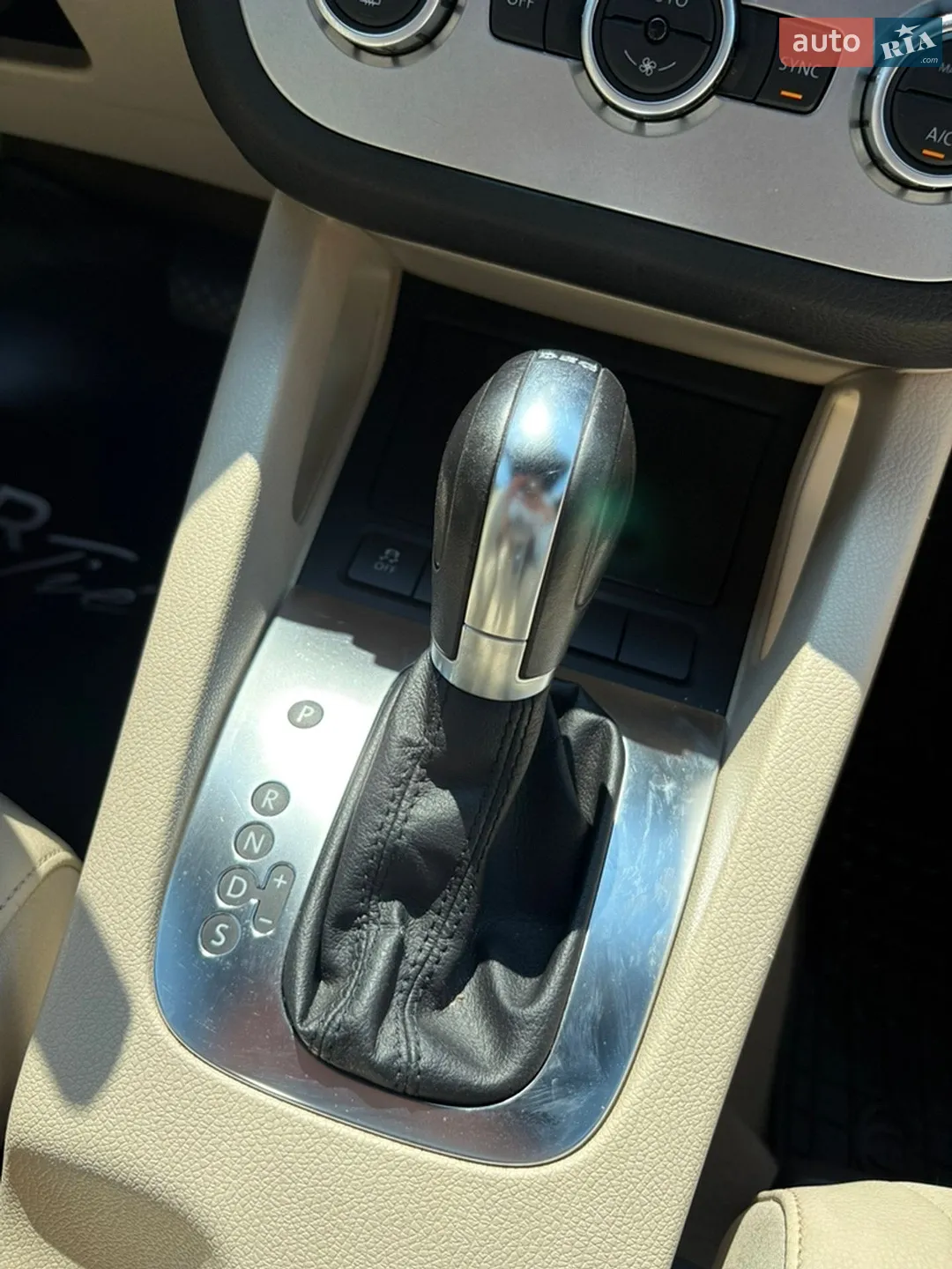 2012 Volkswagen Eos - мініатюра 21