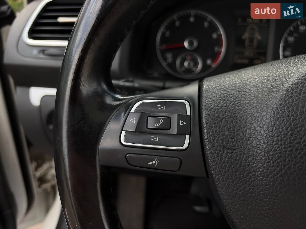2012 Volkswagen Eos - мініатюра 15
