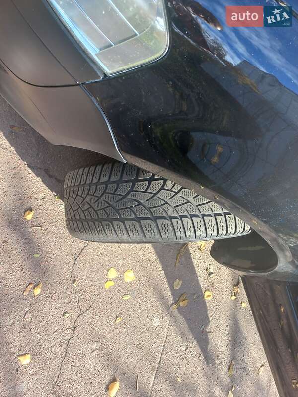 Хэтчбек Volkswagen Fox 2009 в Чернигове фото 2 Хэтчбек Volkswagen Fox 2009 в Чернигове