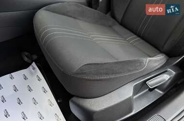 Універсал Volkswagen Golf Alltrack 2018 в 