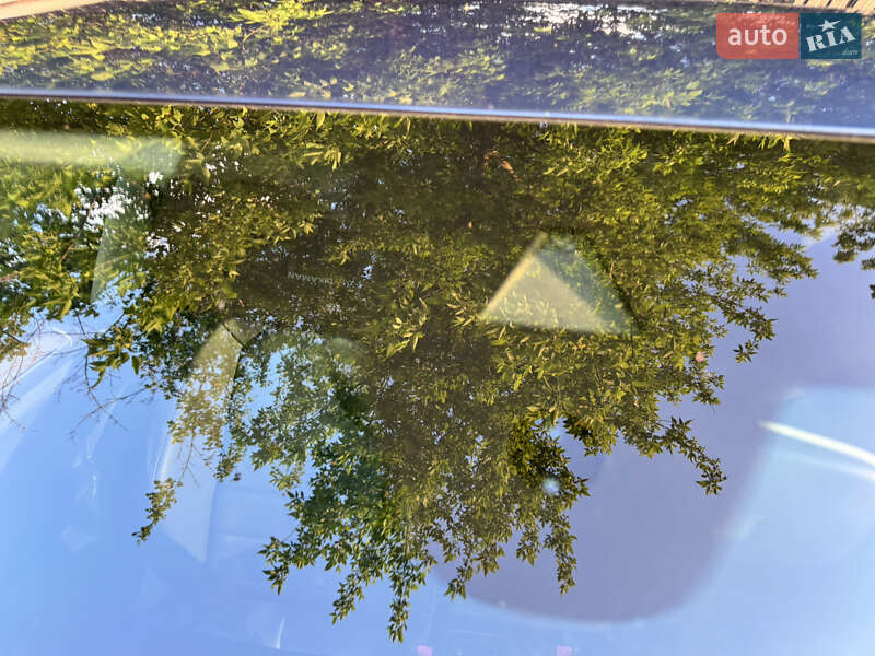 Універсал Volkswagen Golf Alltrack 2016 в Ірпені фото 18 Універсал Volkswagen Golf Alltrack 2016 в Ірпені