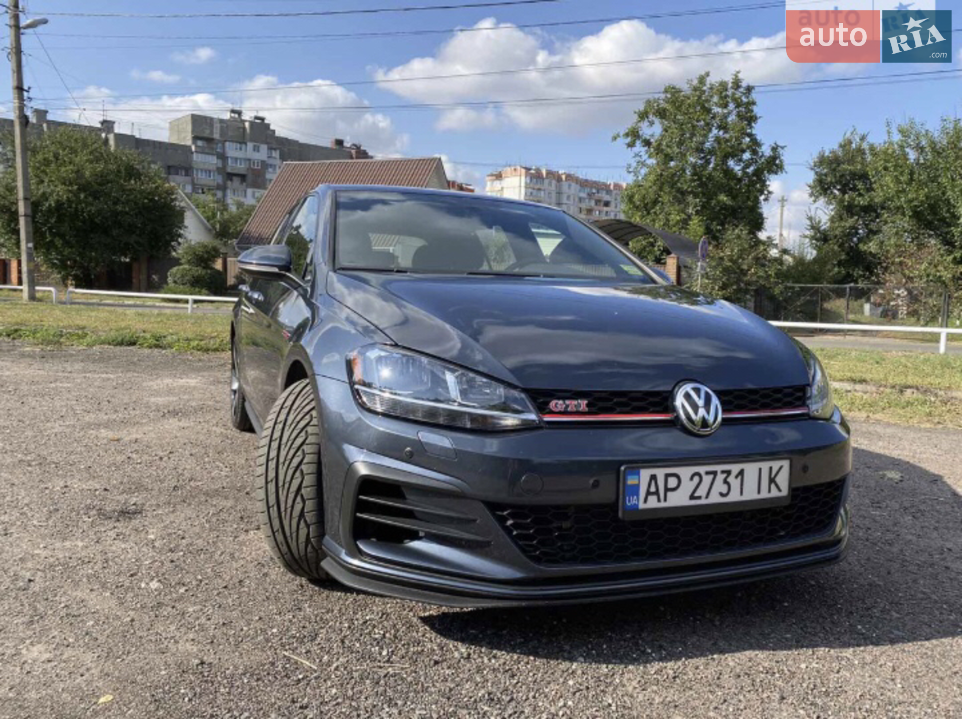 Фото авто 9