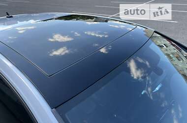 Хэтчбек Volkswagen Golf GTI 2020 в 