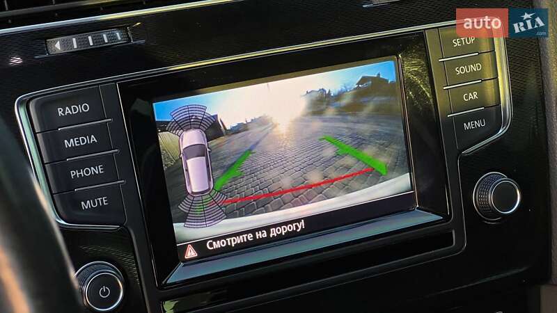 Хетчбек Volkswagen Golf GTI 2013 в Білій Церкві фото 20 Хетчбек Volkswagen Golf GTI 2013 в Білій Церкві