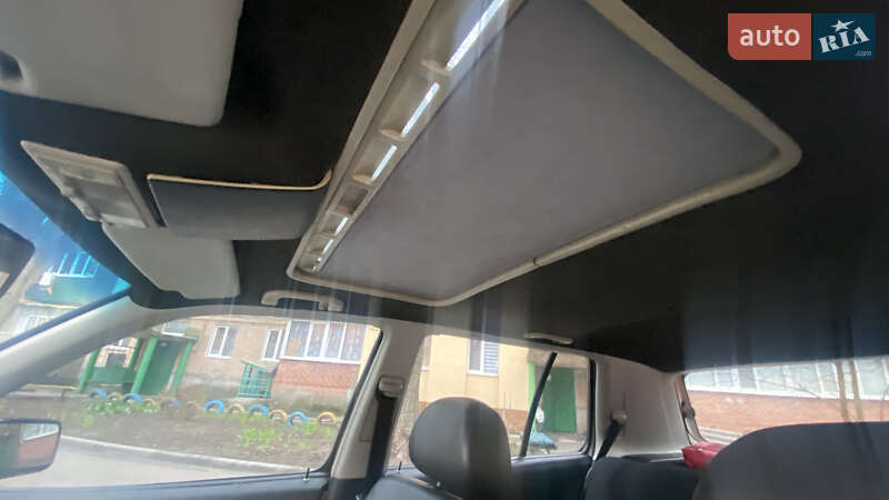 Хэтчбек Volkswagen Golf GTI 1992 в Полтаве