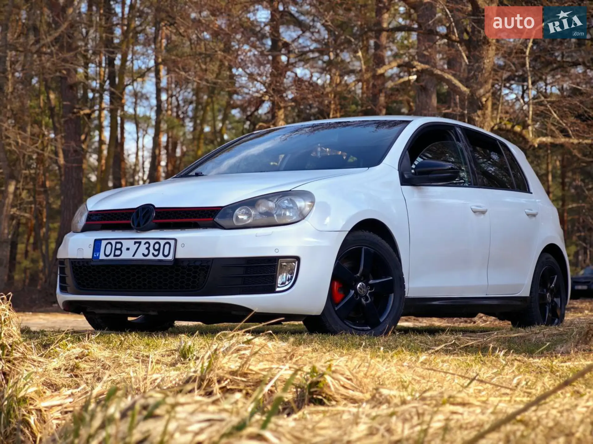 Фото авто 6
