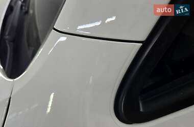 Хетчбек Volkswagen Golf GTI 2015 в 