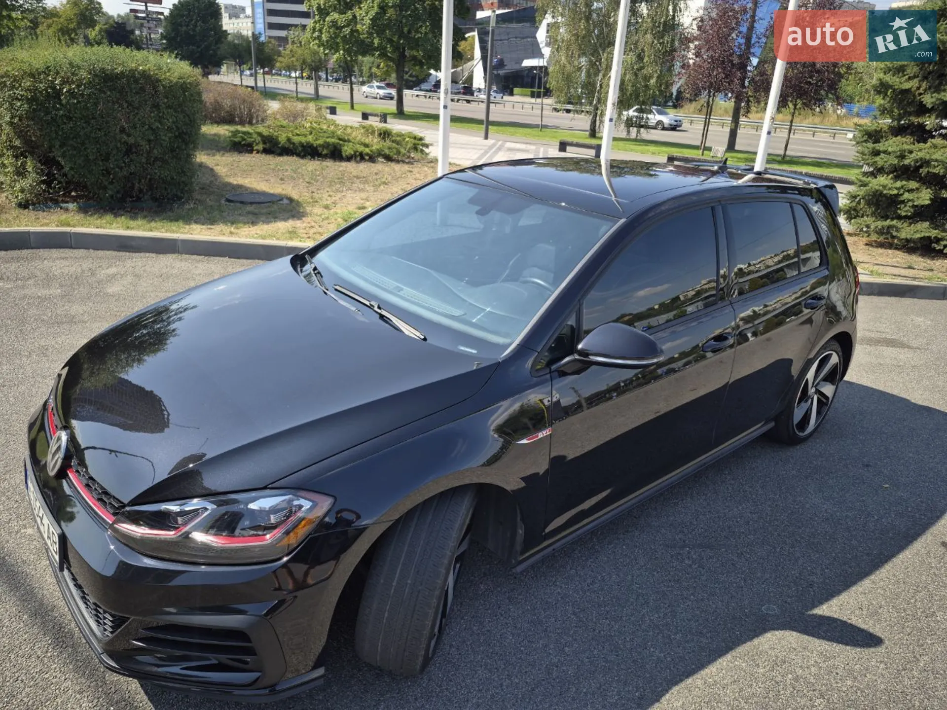Фото авто 13