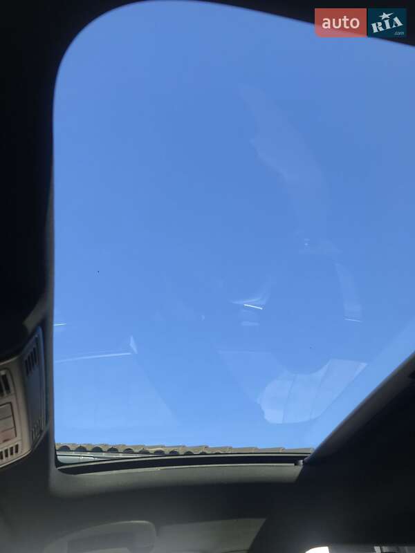 Хетчбек Volkswagen Golf GTI 2014 в Одесі фото 74 Хетчбек Volkswagen Golf GTI 2014 в Одесі