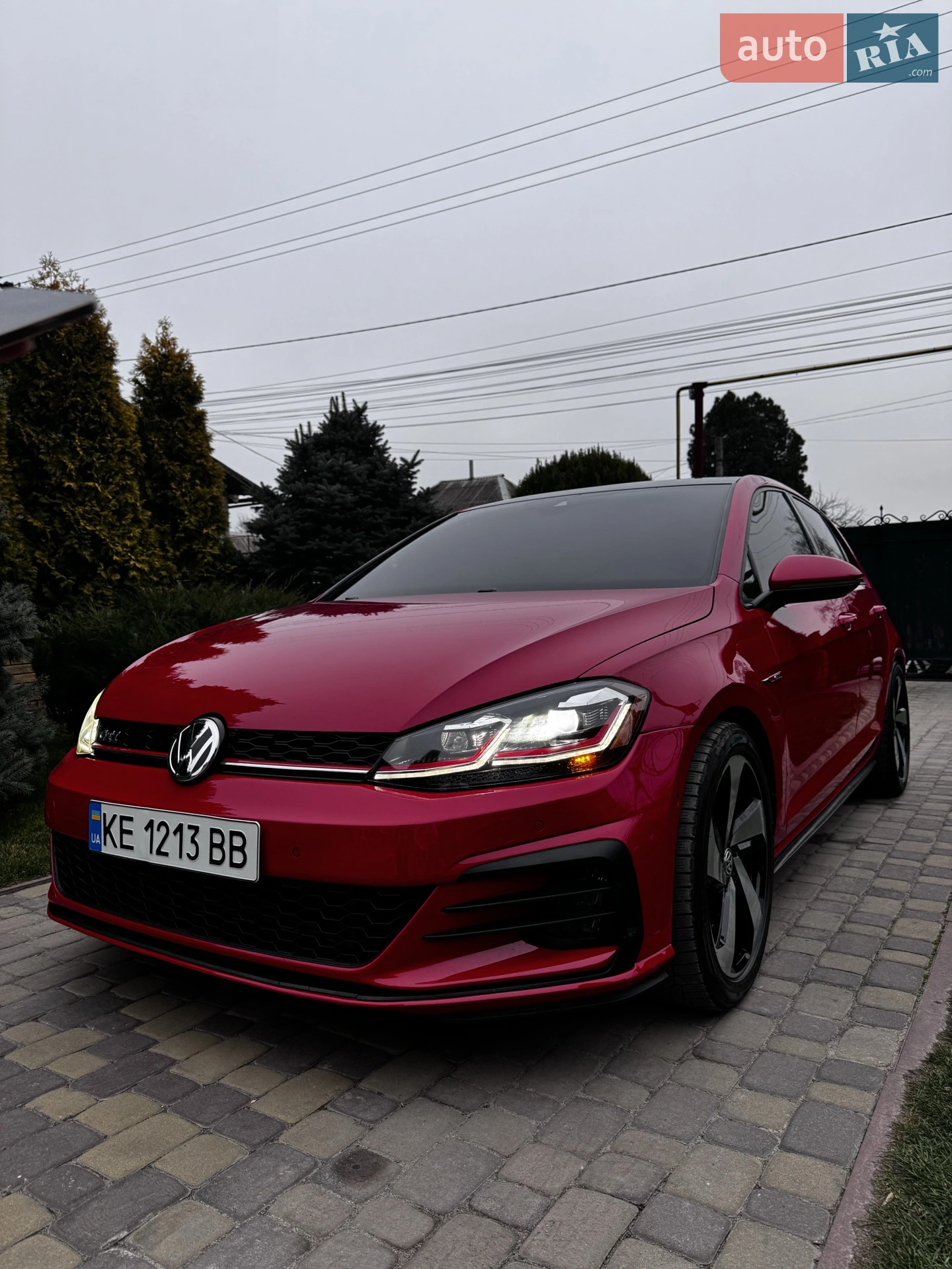 Фото авто 15