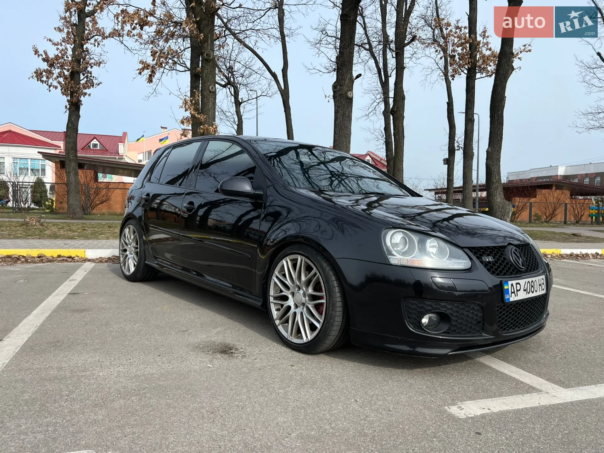 Фото авто 8