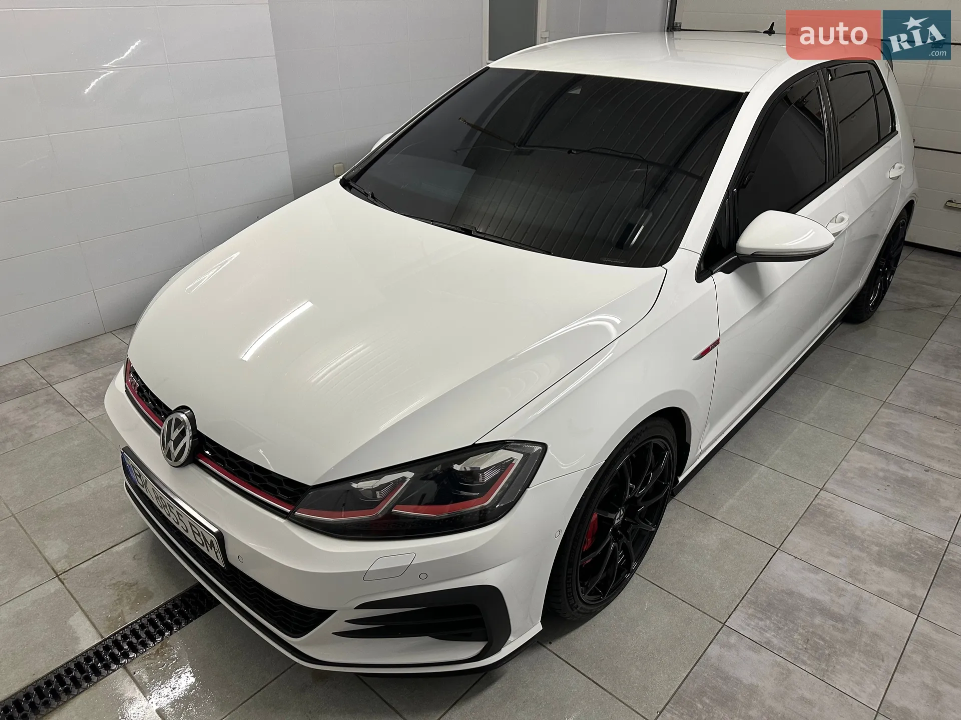 Фото авто 14