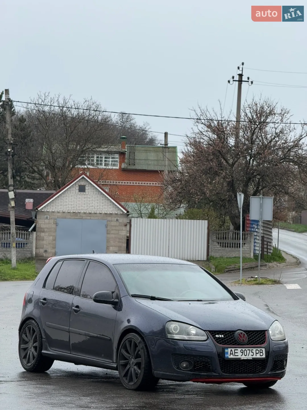 Фото авто 6