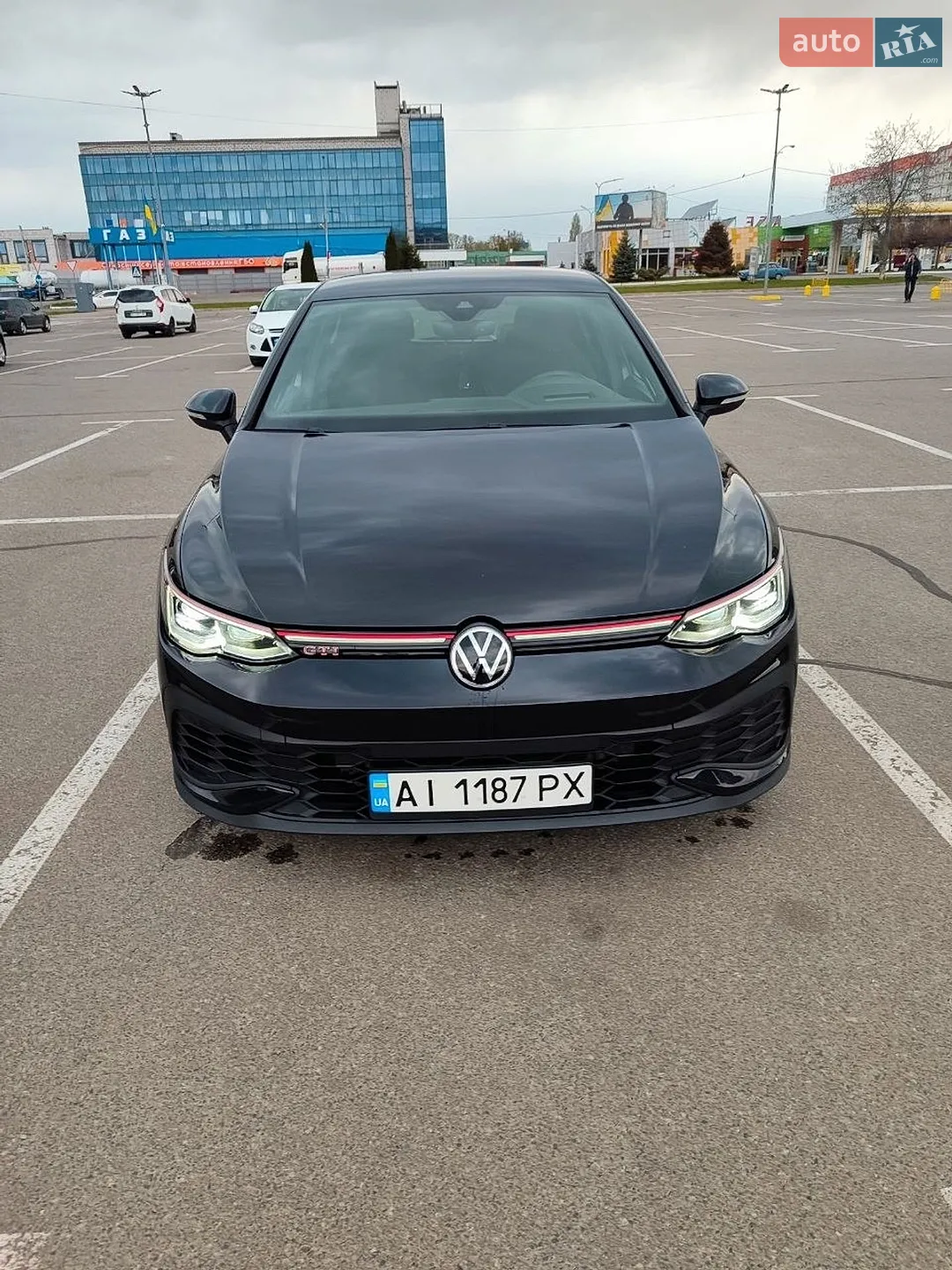 Фото авто 3