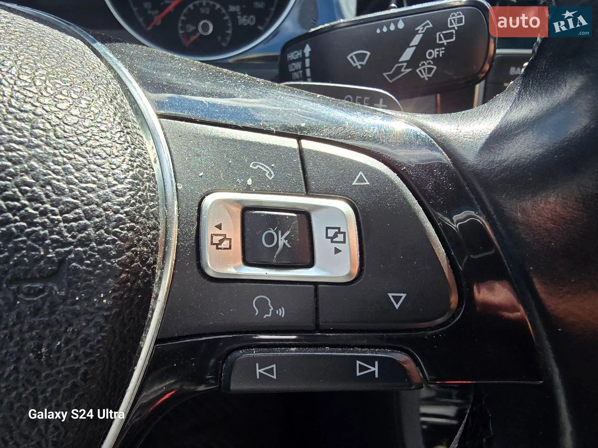 2014 Volkswagen Golf GTI - мініатюра 39
