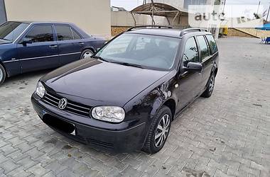 Автобарахолка могилев б у авто