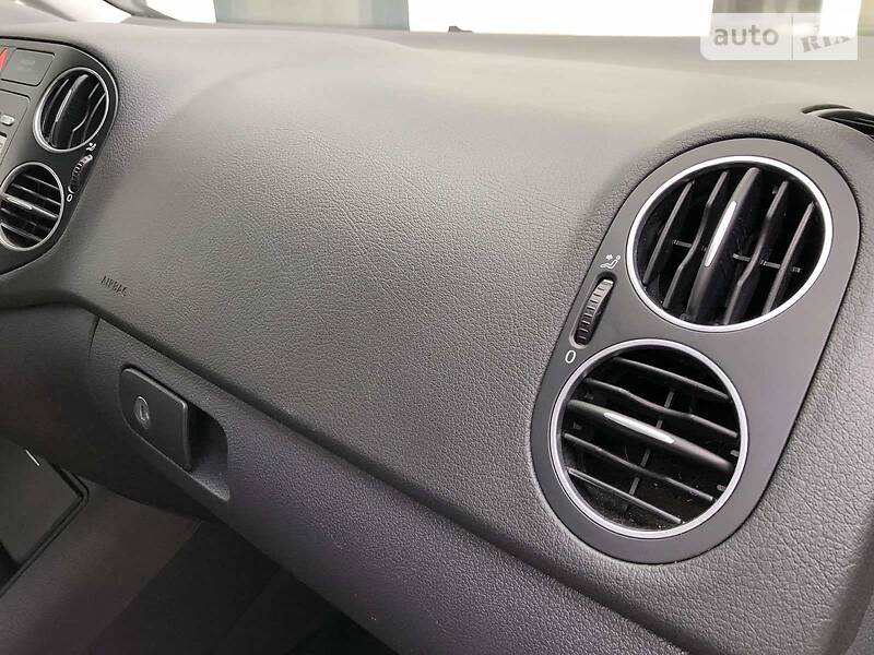 Мінівен Volkswagen Golf Plus 2007 в Стрию