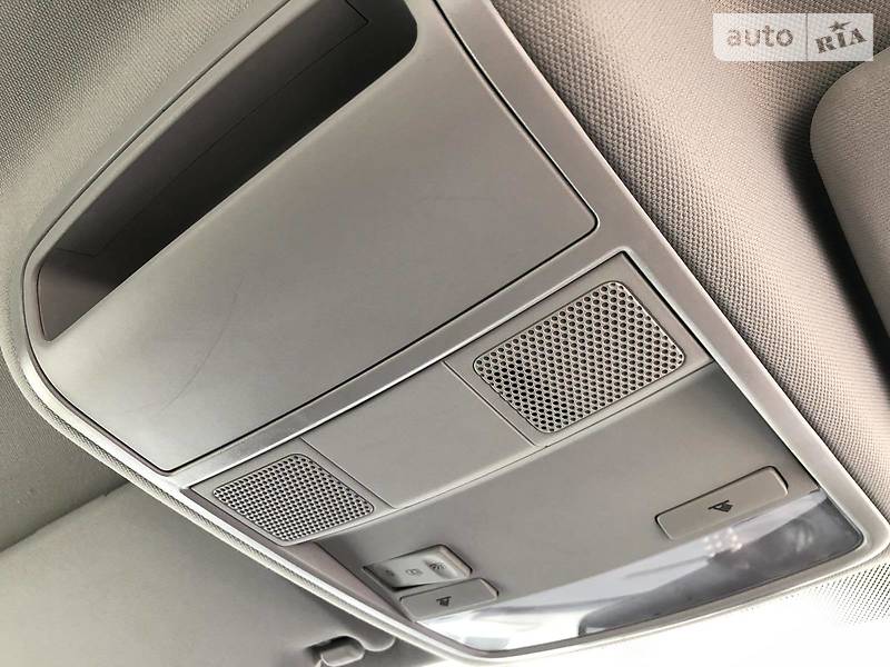 Мінівен Volkswagen Golf Plus 2007 в Стрию