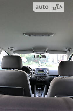 Хэтчбек Volkswagen Golf Plus 2005 в 