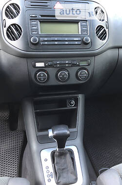Хэтчбек Volkswagen Golf Plus 2005 в 