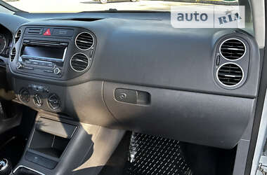 Хэтчбек Volkswagen Golf Plus 2006 в 