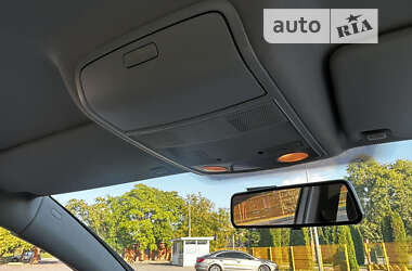 Хэтчбек Volkswagen Golf Plus 2006 в 