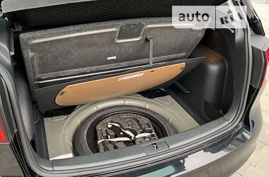 Хэтчбек Volkswagen Golf Plus 2010 в 