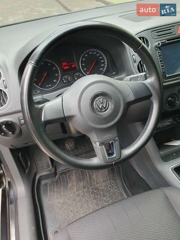 Хетчбек Volkswagen Golf Plus 2006 в Житомирі