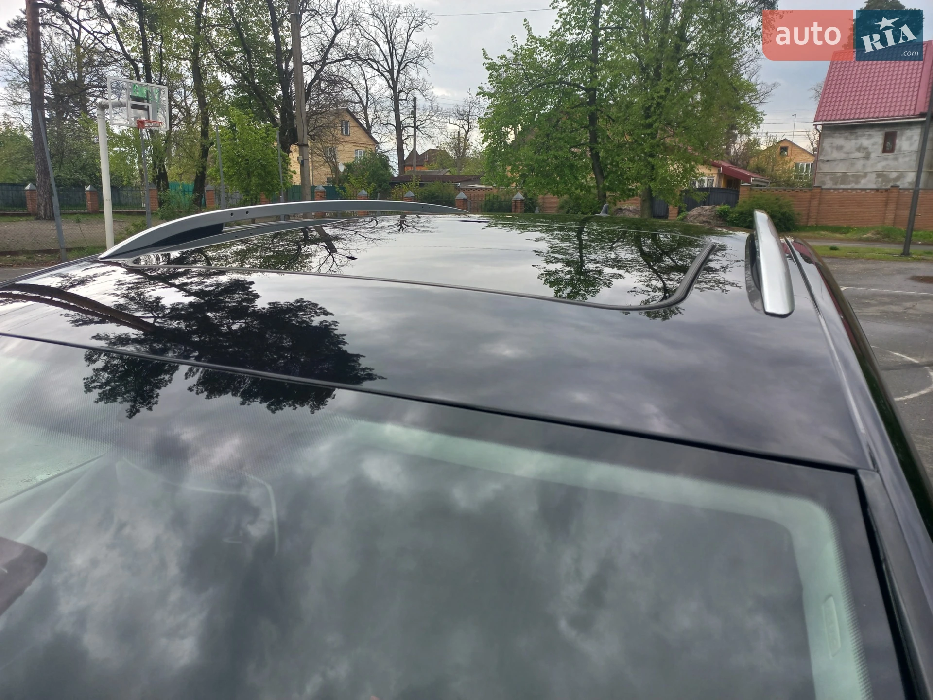 2011 Volkswagen Golf Plus - мініатюра 7