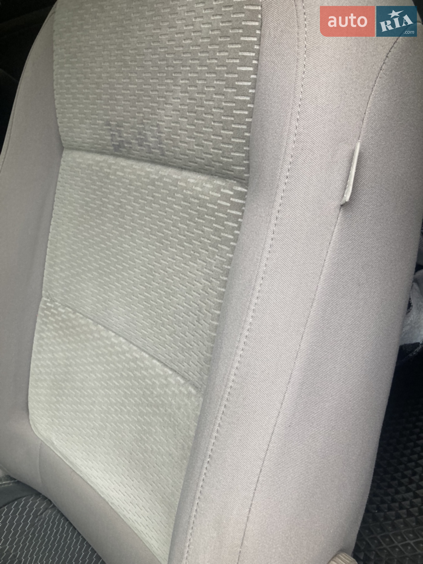 2011 Volkswagen Golf Plus - мініатюра 29