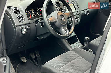 Хэтчбек Volkswagen Golf Plus 2009 в Сумах