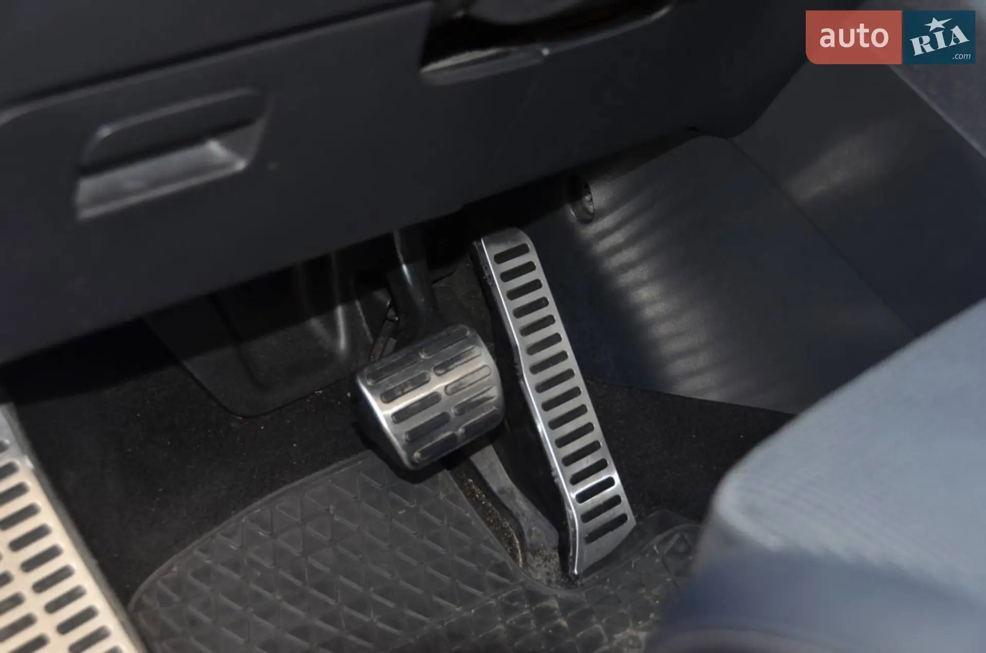 2012 Volkswagen Golf Plus - мініатюра 17
